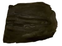Van Dieman Inks - Series #5 Tassie Seasons Series  -  30ml (Winter) Black Truffle